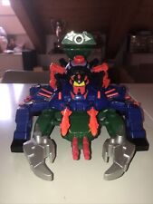 1994 toy biz usato  Fossano