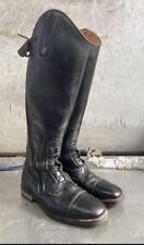 Riding boots for sale  WARWICK