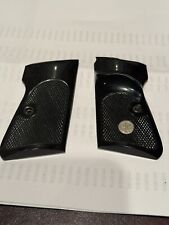 walther ppk grips for sale  Augusta