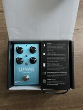 Source audio lunar for sale  LONDON