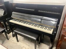 Becker upright piano for sale  Tarzana
