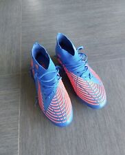 Scarpe calcio adidas usato  Torrenova