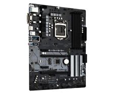 Asrock z390 pro4 for sale  NORTHAMPTON