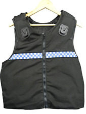 Stab vest body for sale  PLYMOUTH