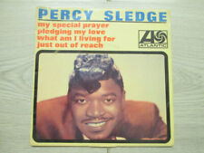 Percy sledge special d'occasion  Perpignan-
