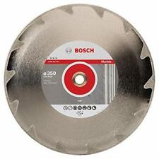 Bosch Professional 2608602702 Diamentowa tarcza tnąca 350 x 25,40 x 2,6 x 5 mm na sprzedaż  PL