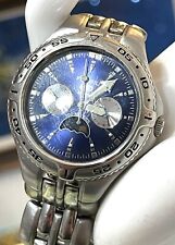 Fossil blue 9138 for sale  Coarsegold