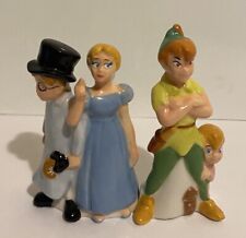 Peter pan friends for sale  ROTHERHAM