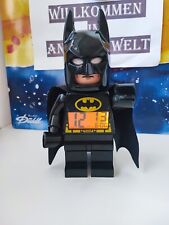 Lego heroes batman gebraucht kaufen  Fallersleben