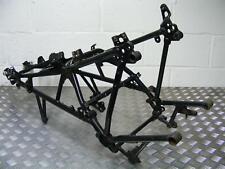 R1200rt subframe rear for sale  COLCHESTER