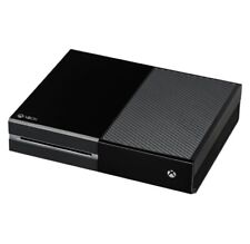 Microsoft xbox one for sale  KETTERING