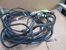 M35A2 Rear Wiring Harness   10896676 for sale  Shipping to Canada