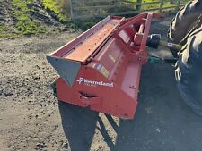 Kverneland fxj 255 for sale  TEWKESBURY