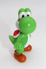 Riginal nintendo yoshi gebraucht kaufen  Eching