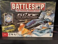 battleship game for sale  Stuart