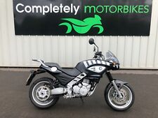 bmw f 650 cs for sale  LOUGHBOROUGH