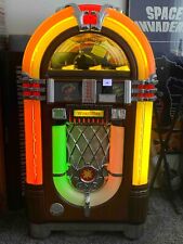 Wurlitzer omt 1015cd for sale  LEICESTER