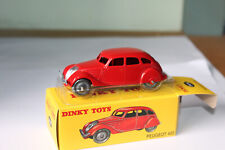 Norev replica dinky for sale  Shipping to Ireland
