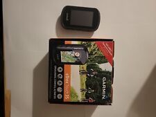 Garmin etrex touch gebraucht kaufen  Hamme