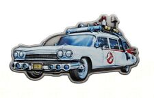 2024 niue ghostbusters for sale  Murphy