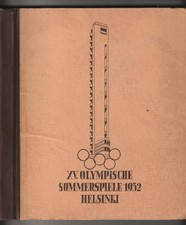 veb reichenbach gebraucht kaufen veb reichenbach gebraucht kaufen Deutschland