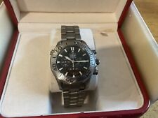 s america watch omega cup for sale  Placerville