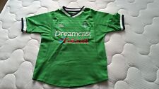 Maillot saint etienne d'occasion  Saint-Etienne