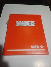 Agfa medical ray for sale  Bryn Mawr