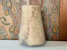 Antique terracotta earthenware for sale  Hendersonville