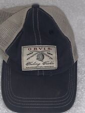 Orvis fly fishing for sale  Memphis