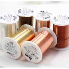Wire elements copper for sale  Atlanta