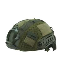 Fast helmet cover for sale  Shipping to Ireland