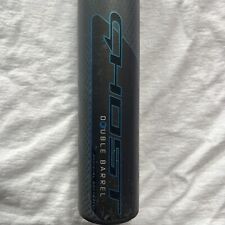 Easton ghost fastpitch for sale  Columbia Station