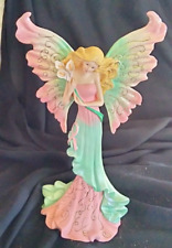 Wishes hope butterfly for sale  Skowhegan