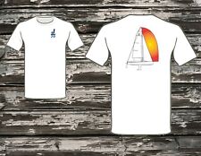 J70 sailboat shirt for sale  Oxnard