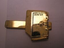 .sentry combination lock for sale  Portland