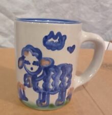 hadley mug for sale  Sandusky