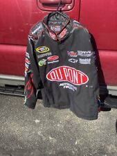 Nascar chase authentics for sale  Coatesville