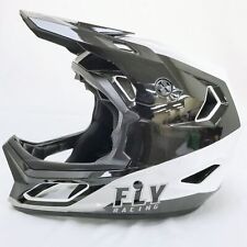Fly racing adult for sale  Provo