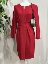 Dkny size red for sale  Orlando