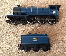 Repair hornby class for sale  BISHOP'S STORTFORD