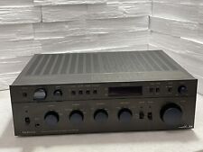 Technics 8088k stereo for sale  Shipping to Ireland