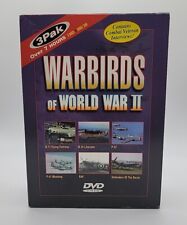 Warbirds war 3 for sale  Chandler
