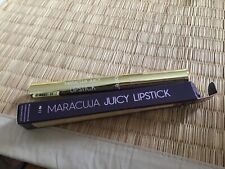 Tarte maracuja juicy for sale  READING