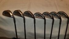 cats black clubs ping eye for sale  Perham