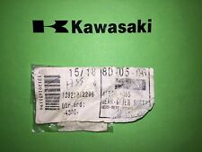 Kawasaki gpz zxr for sale  COVENTRY