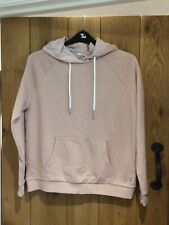 Joules sweatshirt hooded for sale  PEWSEY