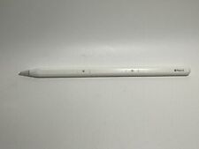 Apple pencil stylus for sale  San Diego