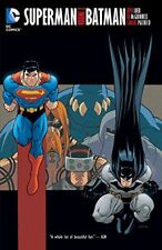 Superman batman for sale  Fort Lauderdale
