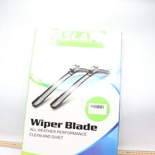 Aslam windshield wipers for sale  Chillicothe